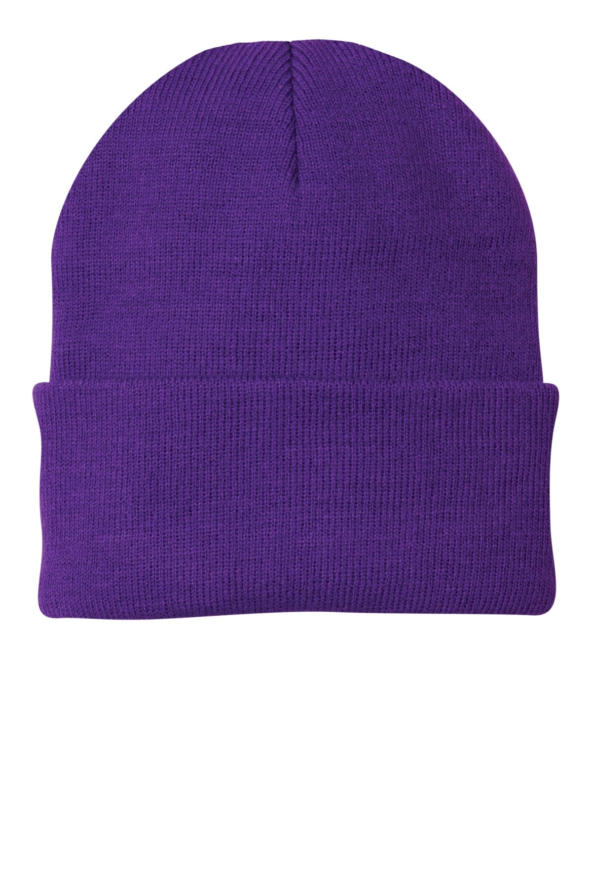 Athletic-Purple