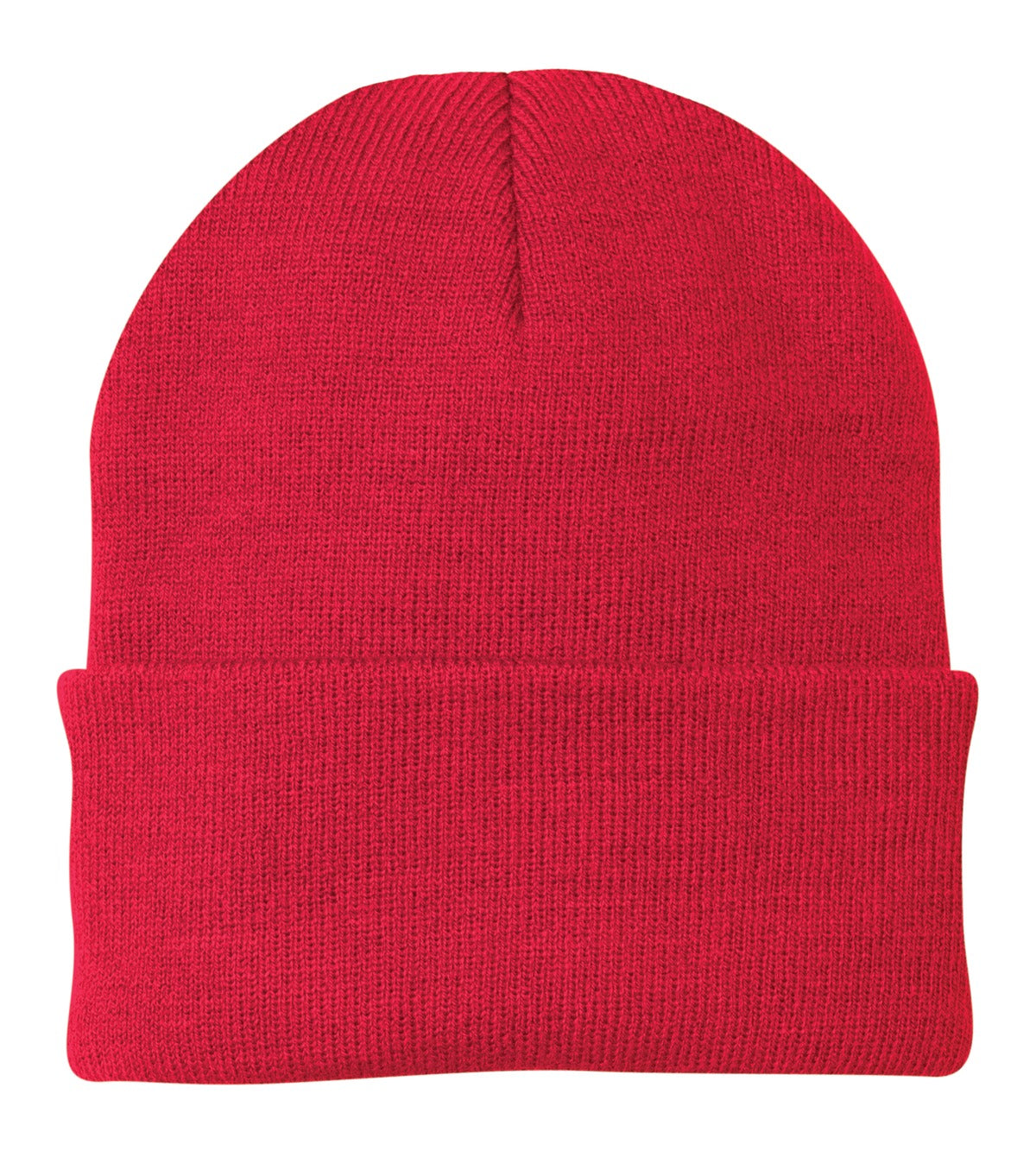 Athletic-Red