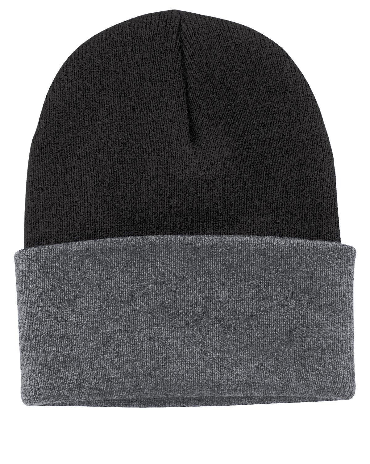 Black/-Athletic-Oxford