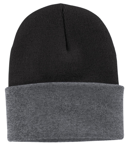 Black/-Athletic-Oxford