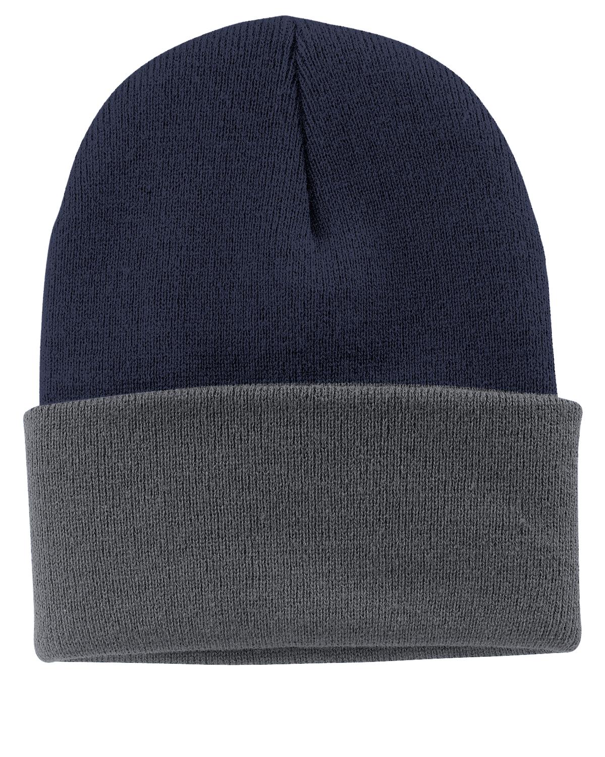 Navy/-Athletic-Oxford