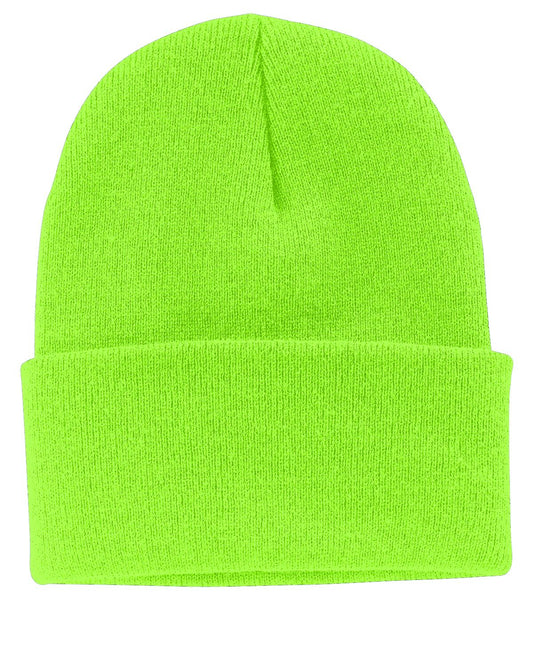 Neon-Green