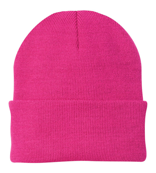 Neon-Pink-Glo