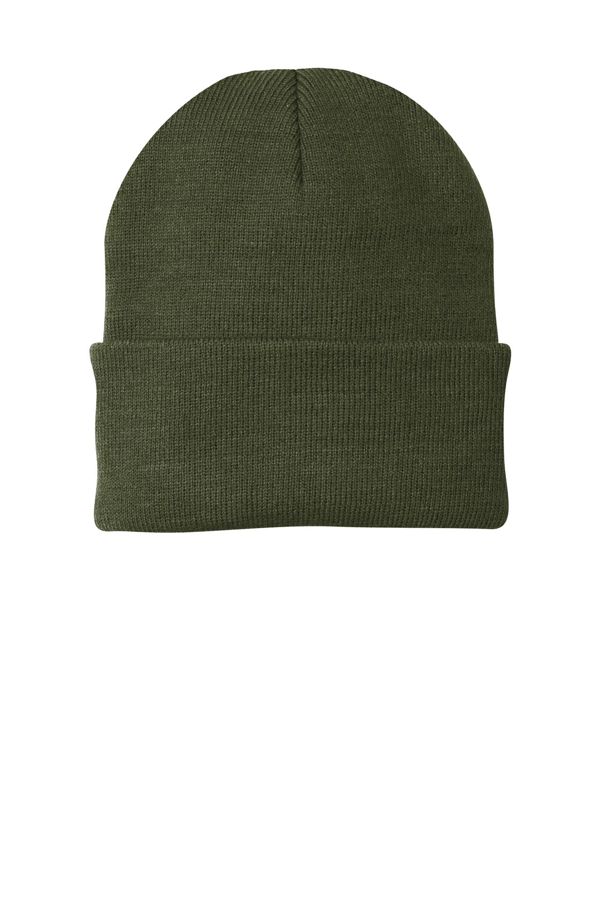Olive-Drab-Green