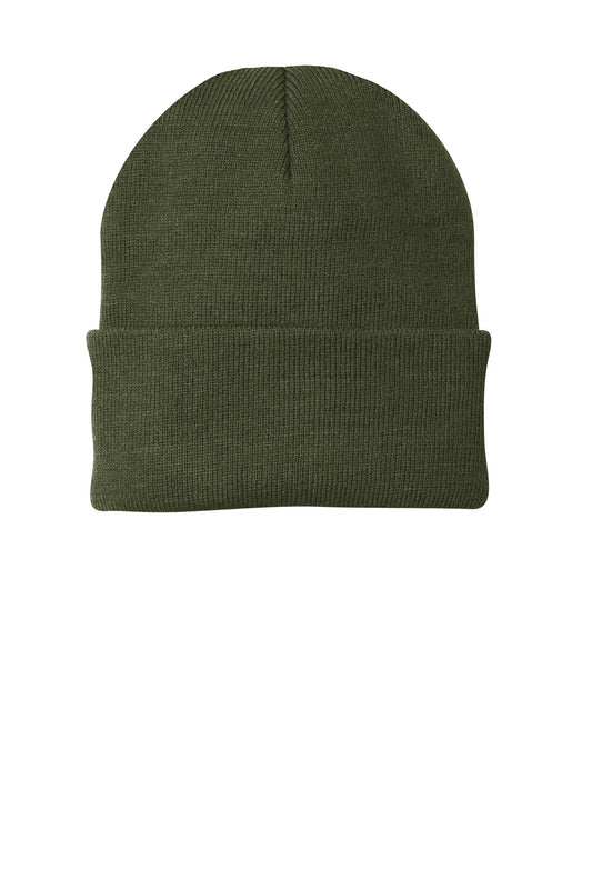 Olive-Drab-Green