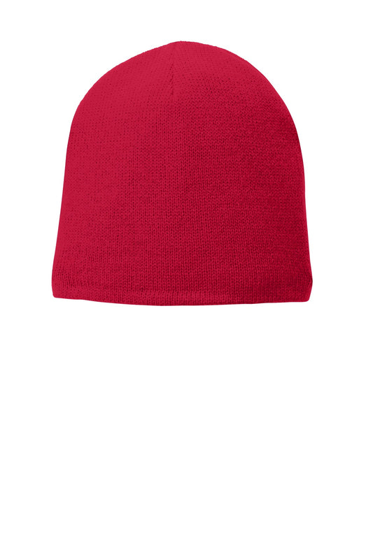 Athletic-Red