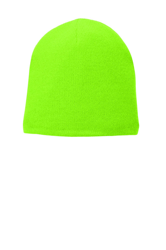 Neon-Green