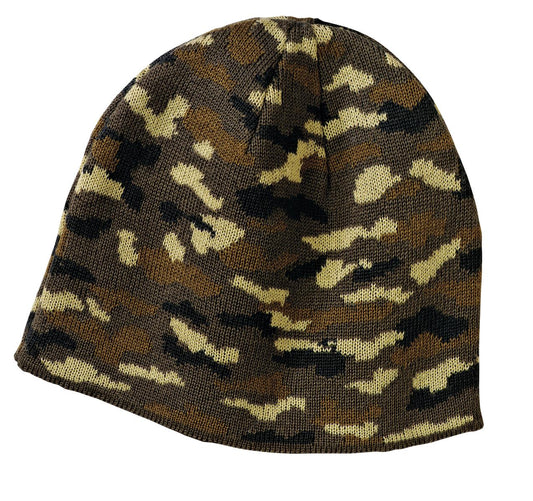 Military-Camo