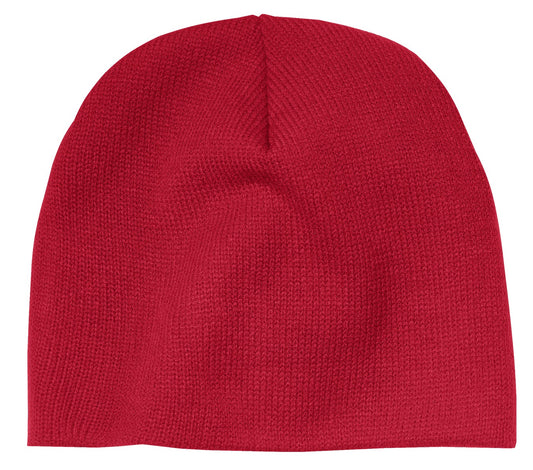 Athletic-Red