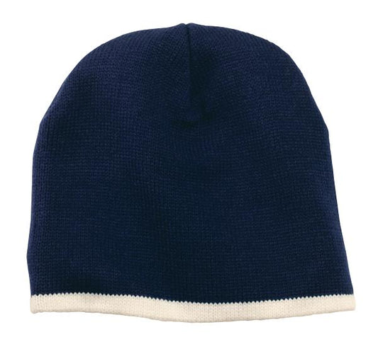Navy/-Natural