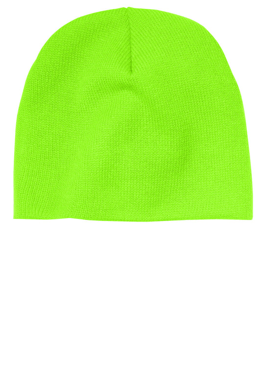 Neon-Green