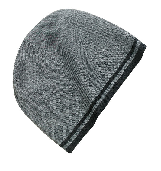 Athletic-Oxford/-Black