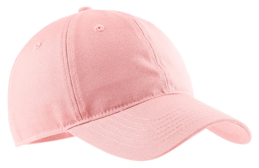 Light-Pink