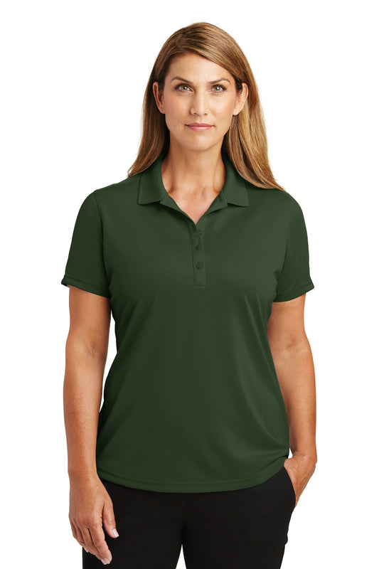 Dark-Green