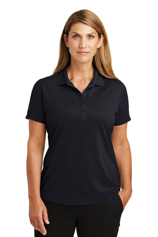 Dark-Navy