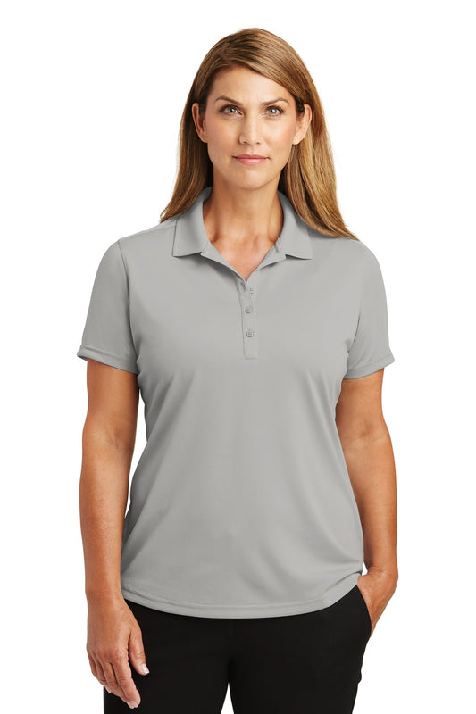 Light-Grey