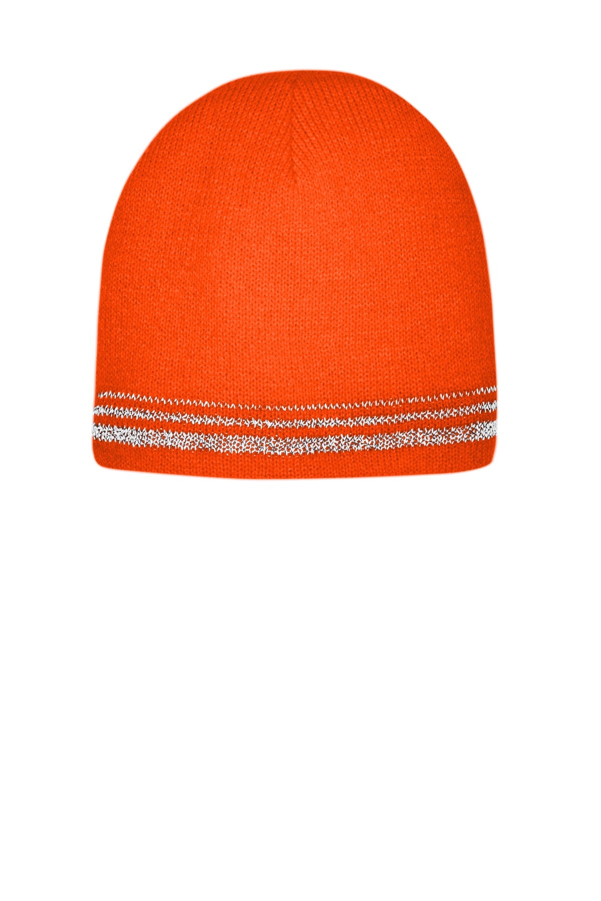 Safety-Orange/-Reflective