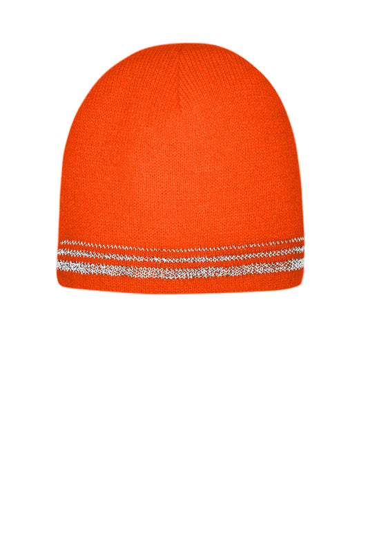 Safety-Orange/-Reflective