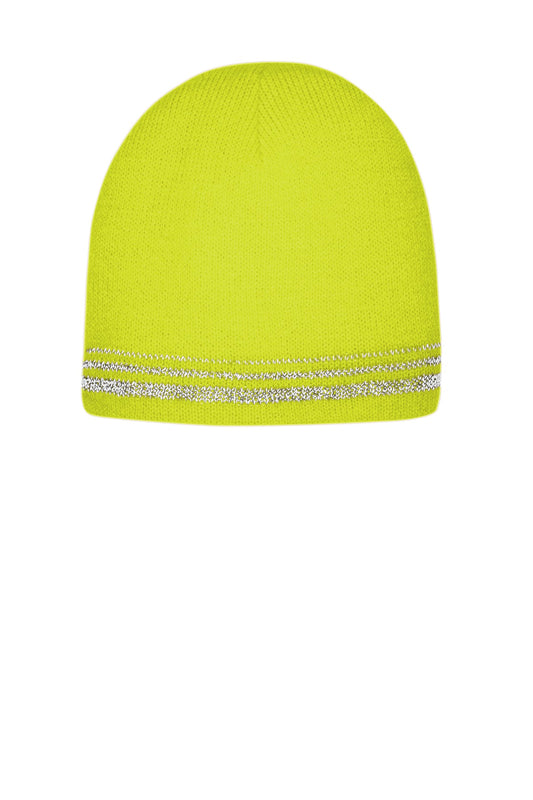 Safety-Yellow/-Reflective