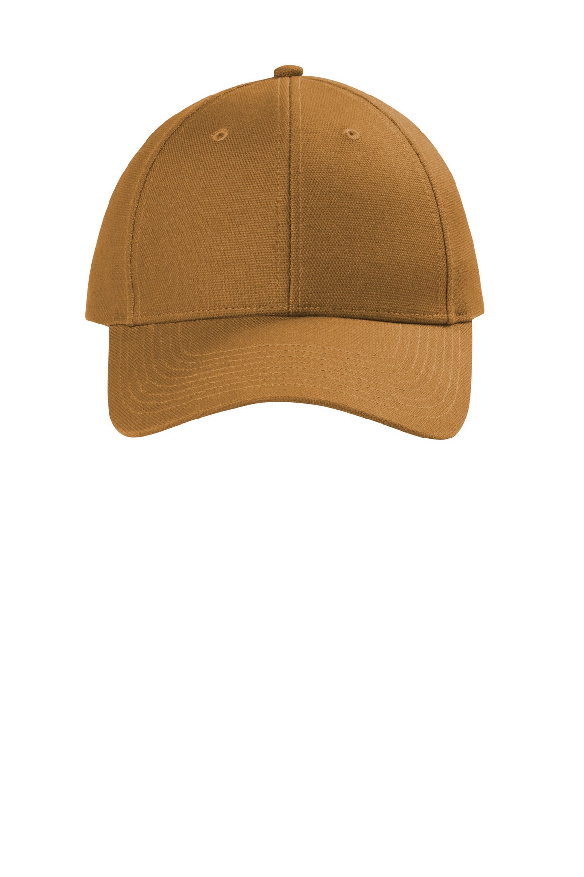 Duck-Brown