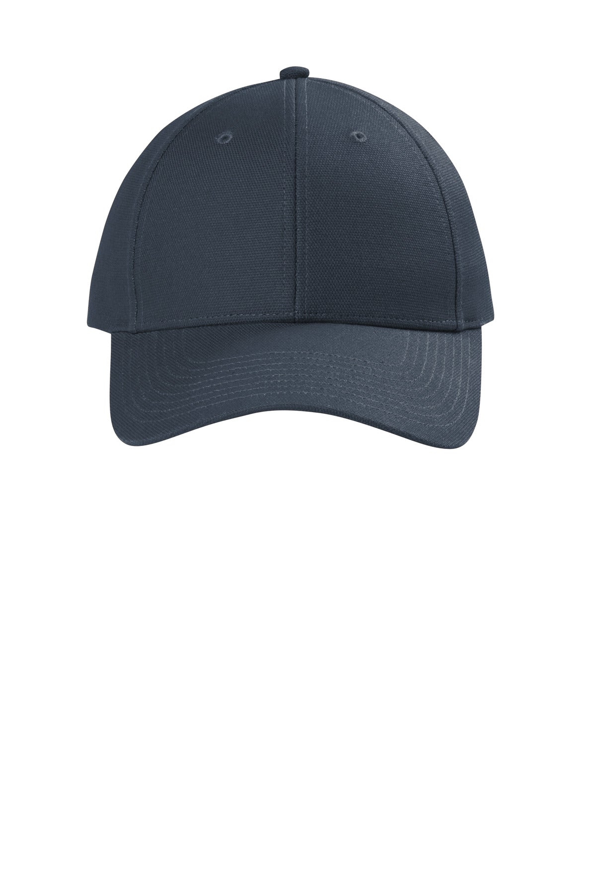 Navy-Blue