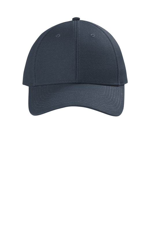 Navy-Blue