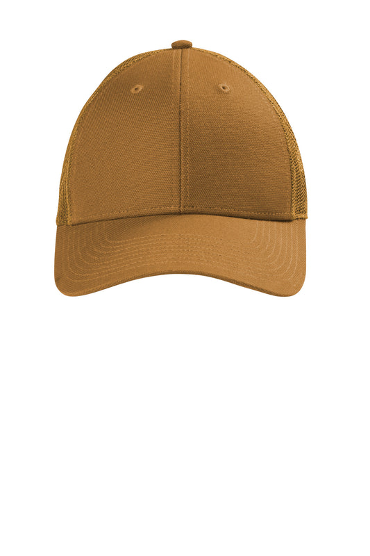 Duck-Brown