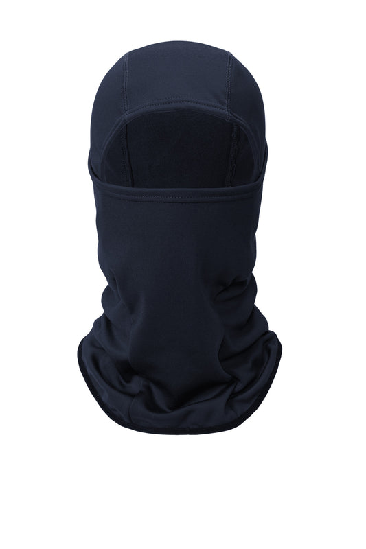 Navy-Blue