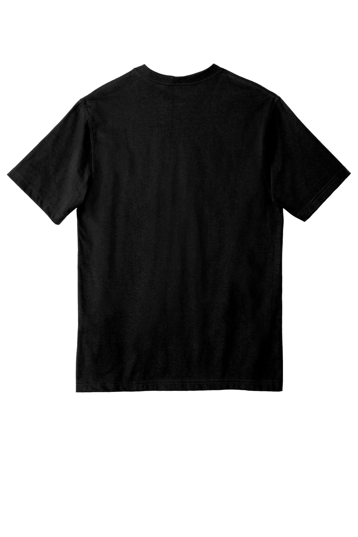 Carhartt Workwear Pocket Short Sleeve T-Shirt. CTK87