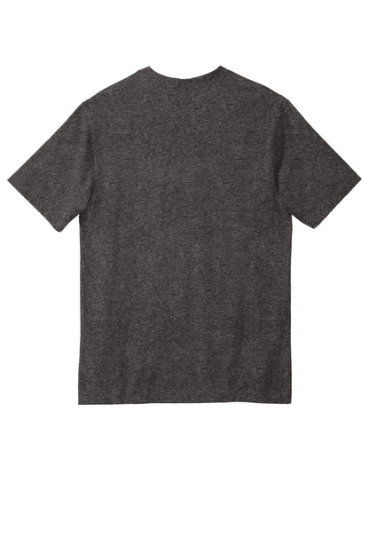 Carhartt Workwear Pocket Short Sleeve T-Shirt. CTK87