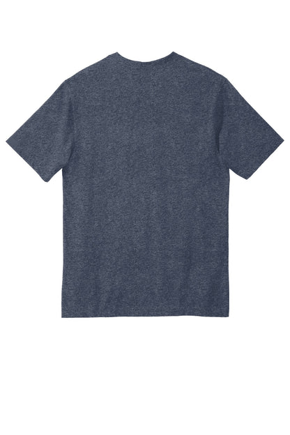 Carhartt Workwear Pocket Short Sleeve T-Shirt. CTK87