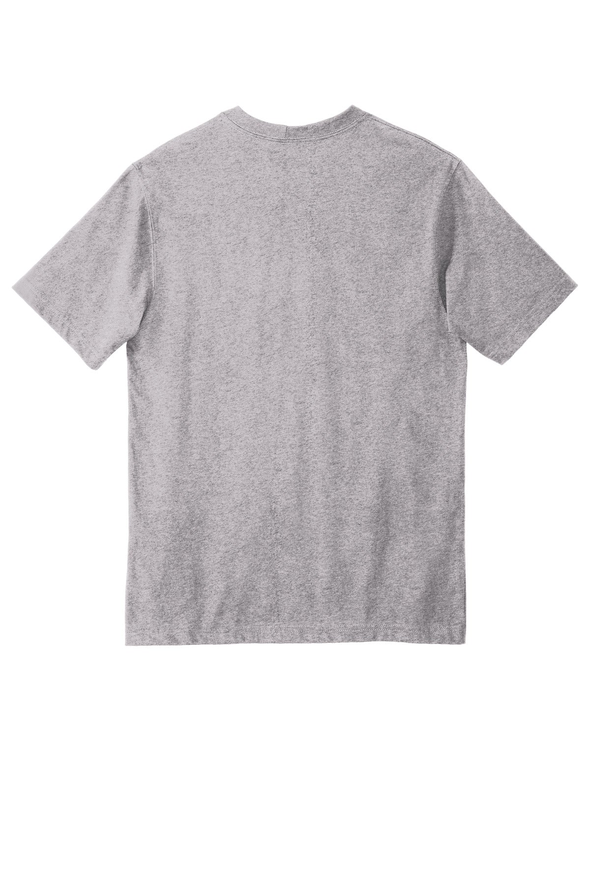 Carhartt Workwear Pocket Short Sleeve T-Shirt. CTK87