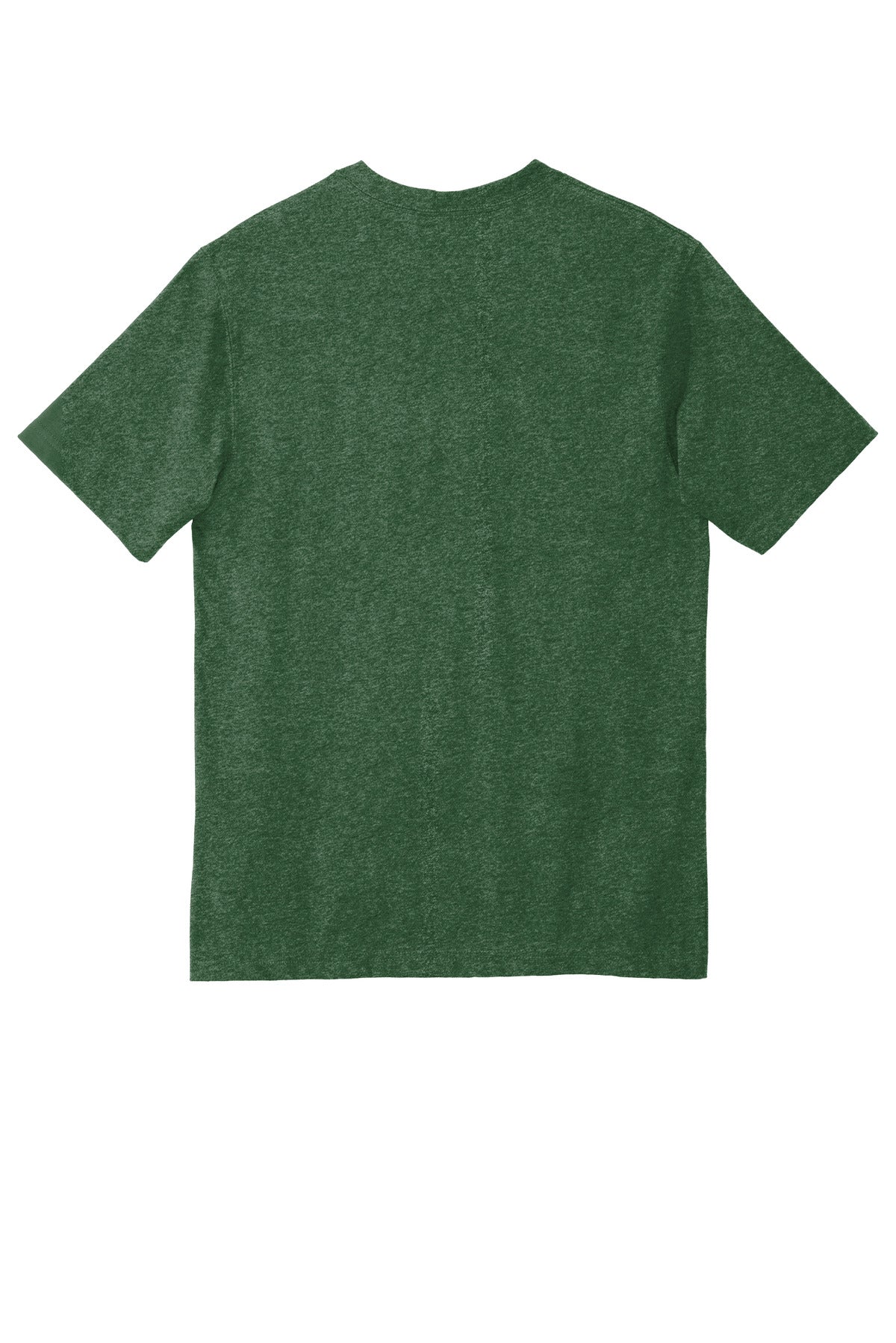 Carhartt Workwear Pocket Short Sleeve T-Shirt. CTK87
