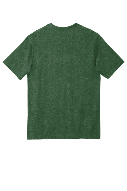 Carhartt Workwear Pocket Short Sleeve T-Shirt. CTK87