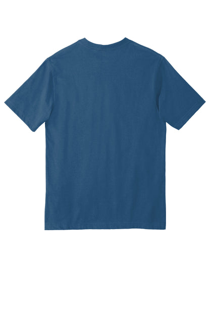 Carhartt Workwear Pocket Short Sleeve T-Shirt. CTK87