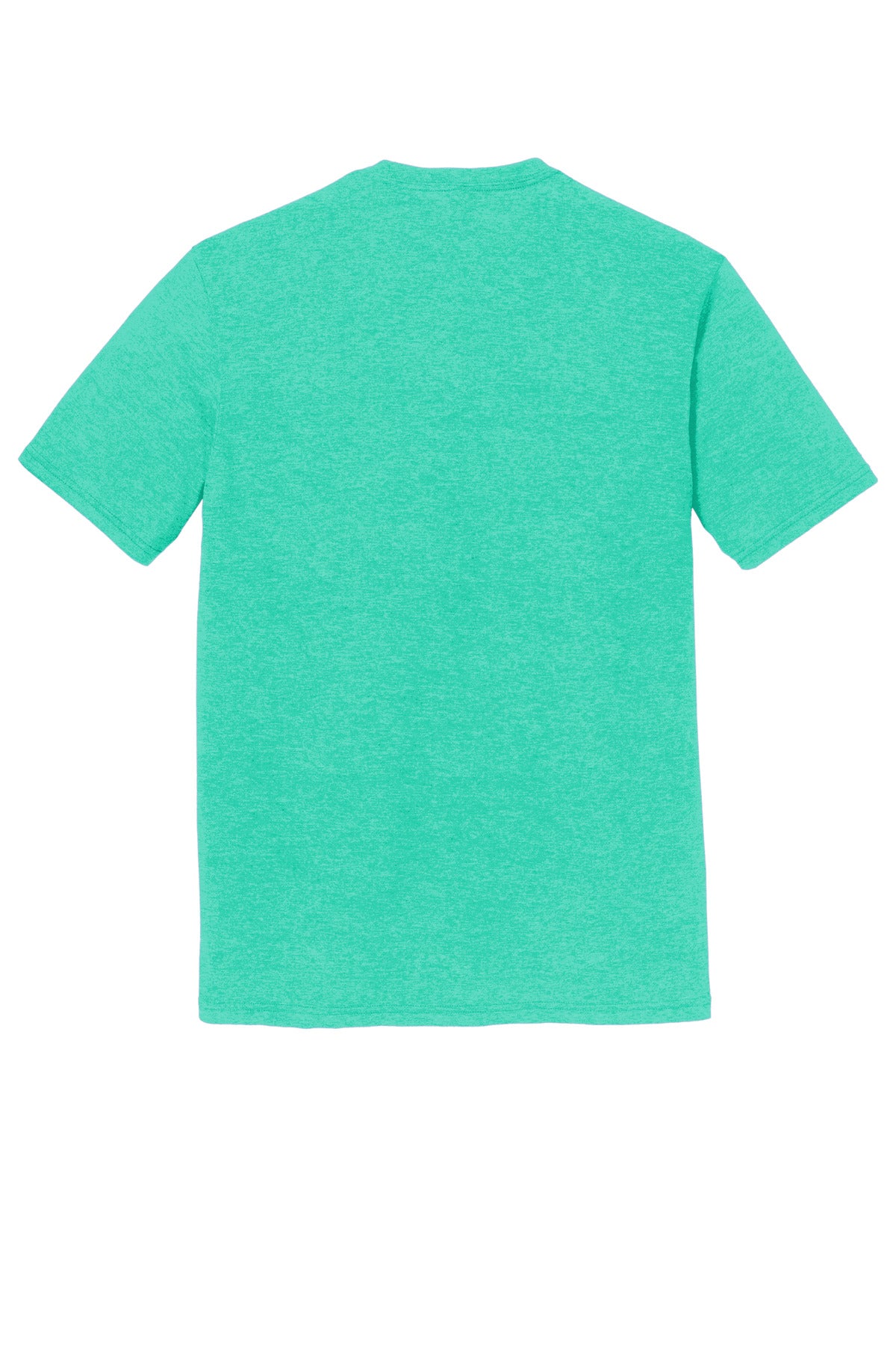District Perfect Tri Tee. DM130