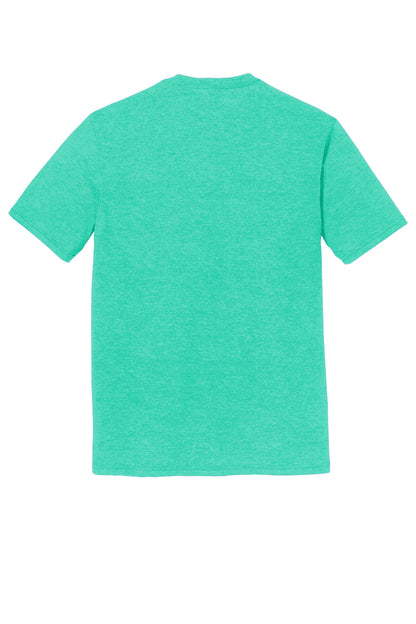 District Perfect Tri Tee. DM130