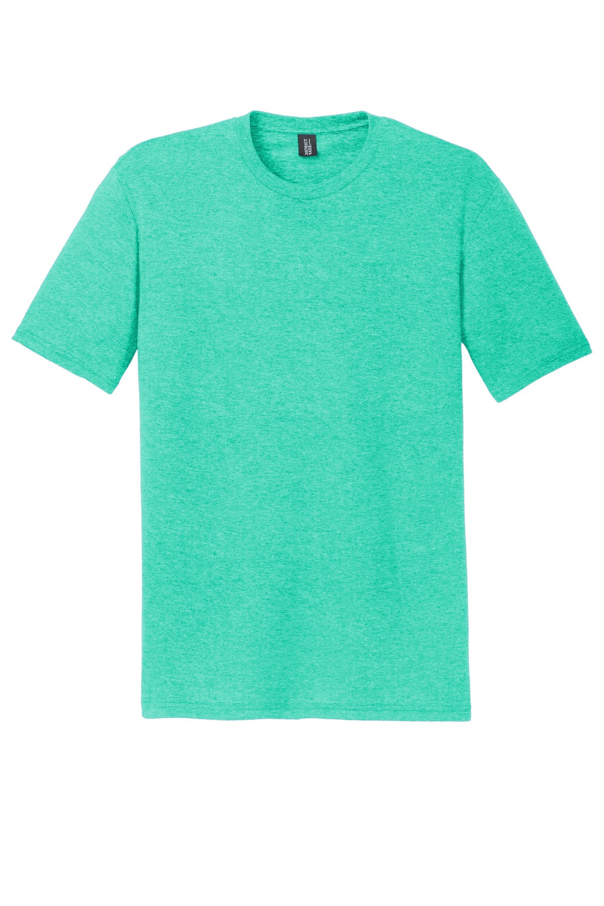 District Perfect Tri Tee. DM130
