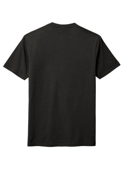 District Perfect Tri Tee. DM130