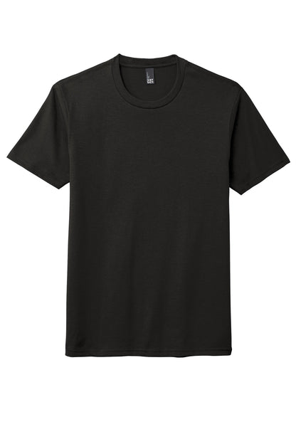 District Perfect Tri Tee. DM130