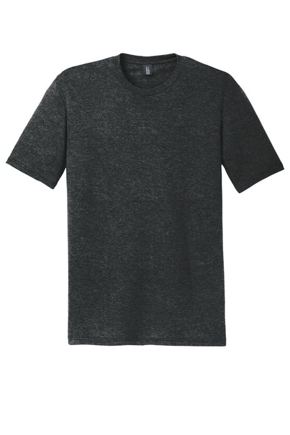 District Perfect Tri Tee. DM130