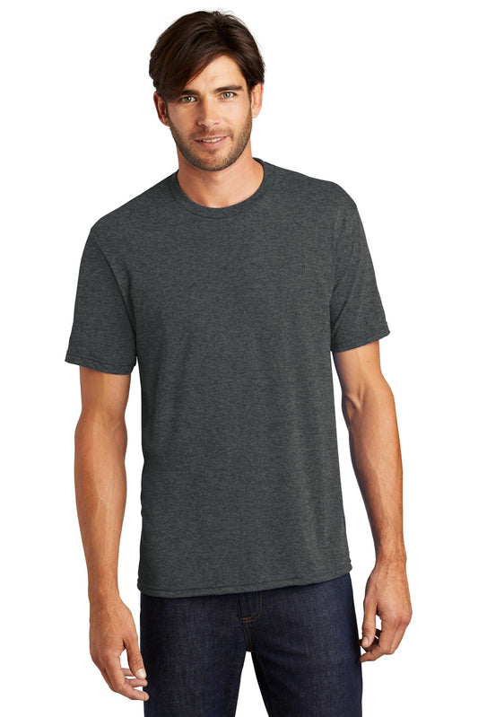 District Perfect Tri Tee. DM130