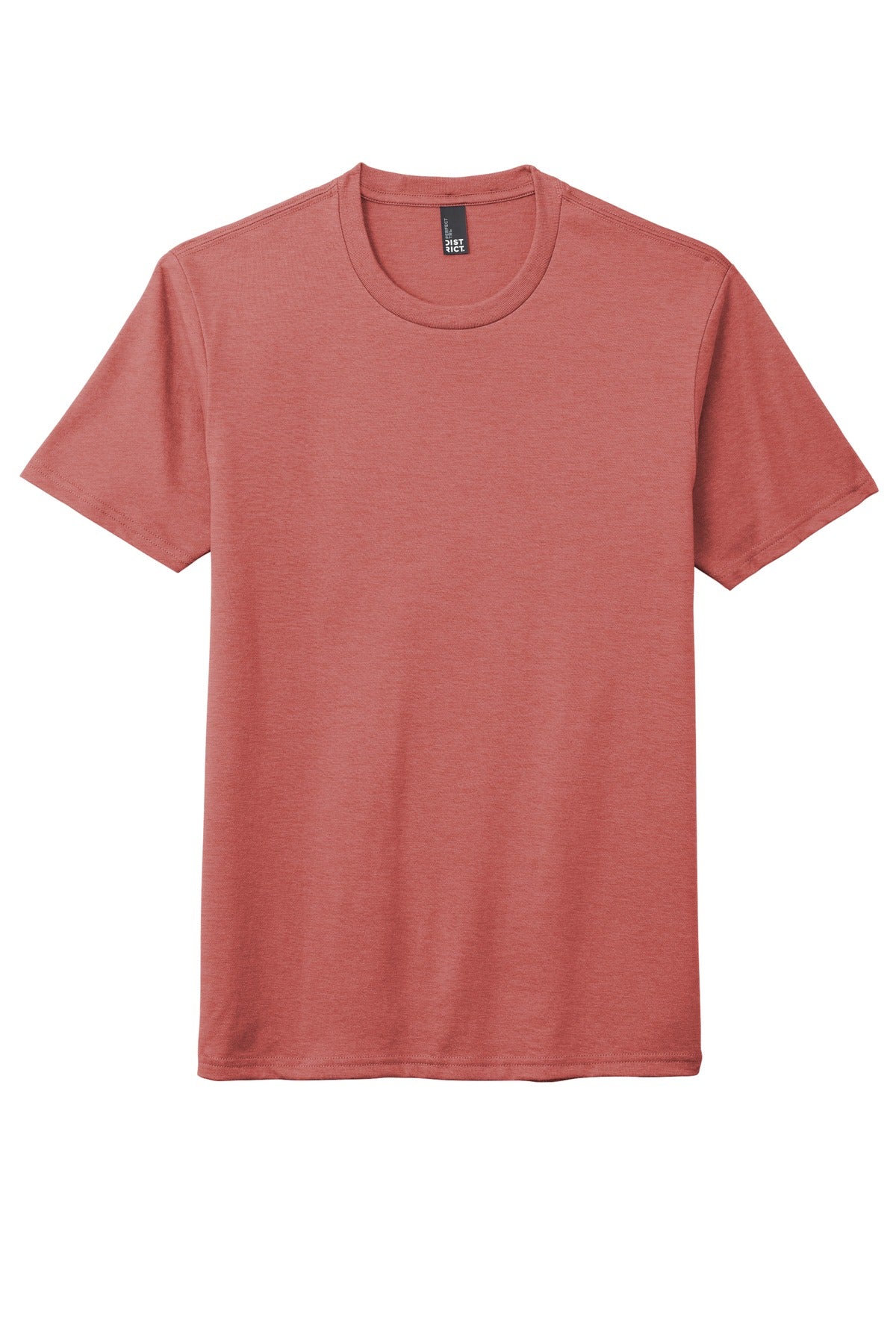 District Perfect Tri Tee. DM130