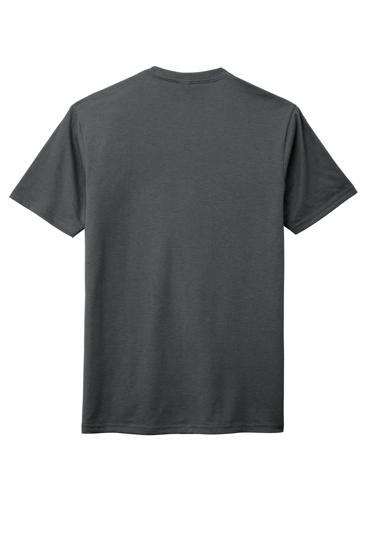 District Perfect Tri Tee. DM130