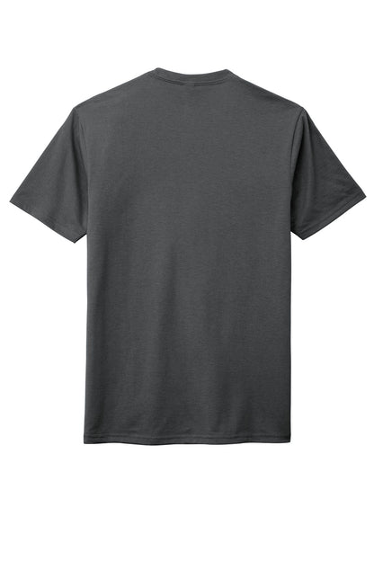 District Perfect Tri Tee. DM130