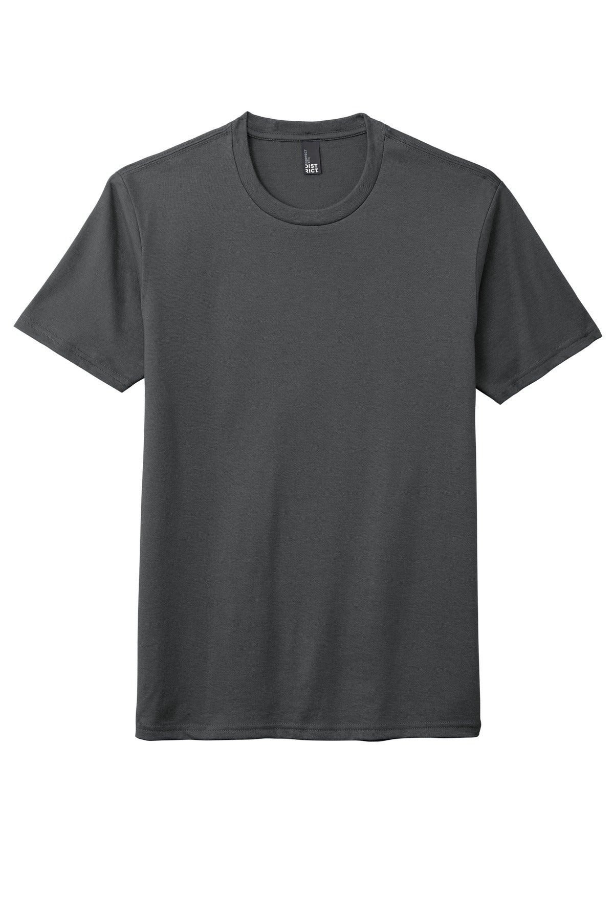 District Perfect Tri Tee. DM130