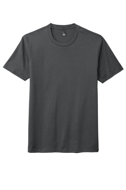 District Perfect Tri Tee. DM130
