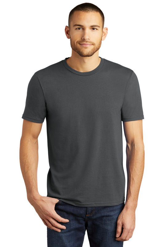 District Perfect Tri Tee. DM130