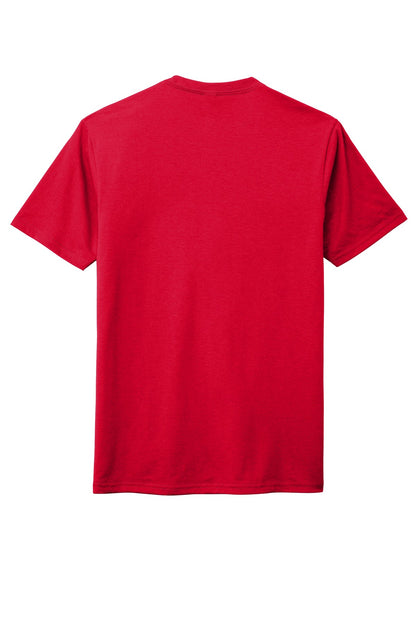 District Perfect Tri Tee. DM130