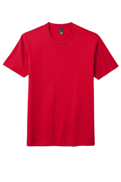 District Perfect Tri Tee. DM130